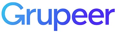 grupeer logo small