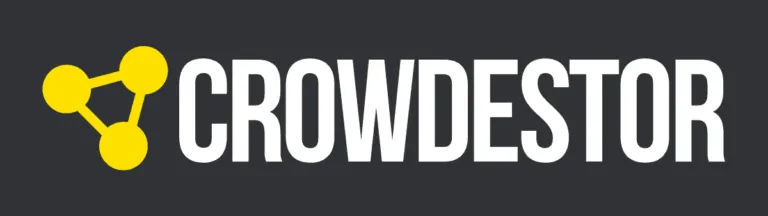 Crowdestor Review – Skip This One! (2021-2022 Update)