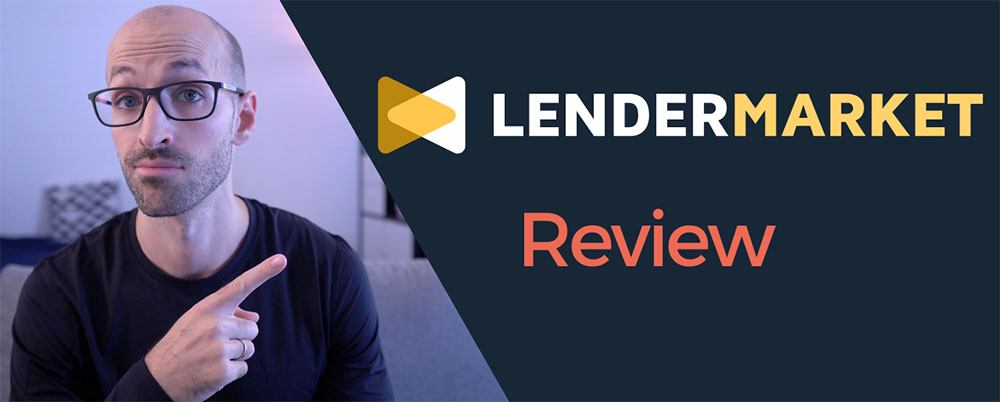 lendermarket review 2021