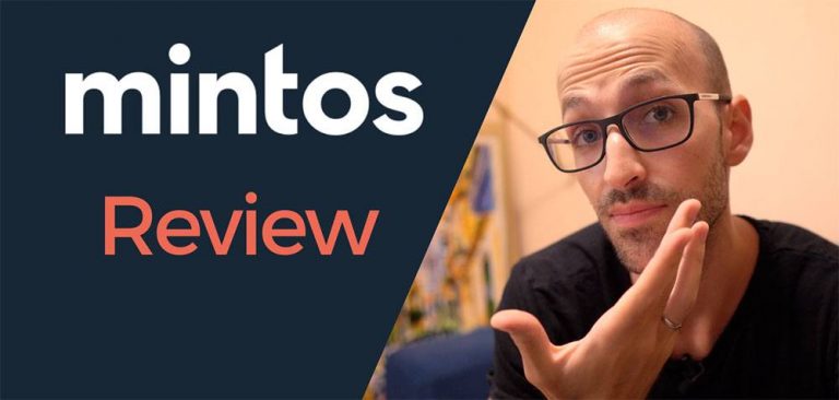 Mintos Review – 3 Years Later (11,80%)