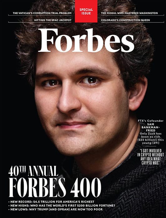 sbf forbes
